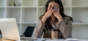 Autocobrança: o juiz que impede você de se tratar bem